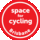 Space4CyclingBNE