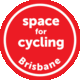Space4CyclingBNE