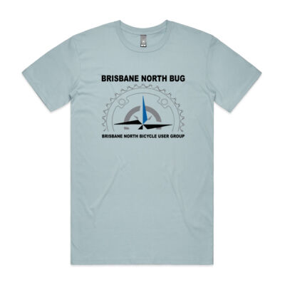 Brisbane North BUG Thumbnail