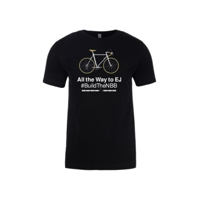 NBB_Road Bike - Dark Shirts Thumbnail