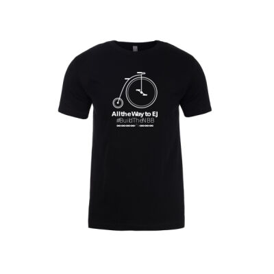 NBB_Penny Farthing - Dark Shirts Thumbnail