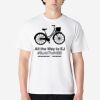 Hammer Heavyweight Tee Thumbnail