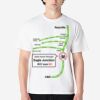 Hammer Heavyweight Tee Thumbnail