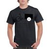 HeavyCotton™ Tee (Same Day) Thumbnail