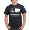 HeavyCotton™ Tee (Same Day) Thumbnail