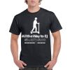 HeavyCotton™ Tee (Same Day) Thumbnail