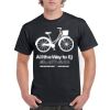 HeavyCotton™ Tee (Same Day) Thumbnail