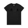 Maple Tee (Same Day) Thumbnail