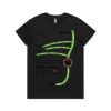 Maple Tee (Same Day) Thumbnail