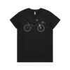 Maple Tee (Same Day) Thumbnail