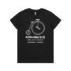 Maple Tee (Same Day) Thumbnail