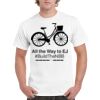 HeavyCotton™ Tee Thumbnail