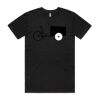 Staple Tee (Same Day) Thumbnail