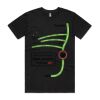 Staple Tee (Same Day) Thumbnail