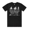 Staple Tee (Same Day) Thumbnail