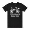Staple Tee (Same Day) Thumbnail