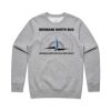 Mens United Crew Thumbnail