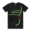 Mens Basic Tee Thumbnail