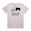 Men's Heavy Tee (Same Day) Thumbnail