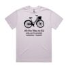Men's Heavy Tee (Same Day) Thumbnail