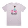 Men's Heavy Tee (Same Day) Thumbnail