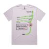 Men's Heavy Tee (Same Day) Thumbnail