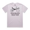 Men's Heavy Tee (Same Day) Thumbnail