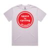 Men's Heavy Tee (Same Day) Thumbnail