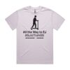 Men's Heavy Tee (Same Day) Thumbnail