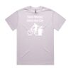 Men's Heavy Tee (Same Day) Thumbnail