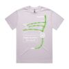 Men's Heavy Tee (Same Day) Thumbnail