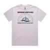 Men's Heavy Tee (Same Day) Thumbnail