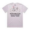 Men's Heavy Tee (Same Day) Thumbnail