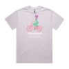 Men's Heavy Tee (Same Day) Thumbnail