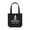 AS Colour Carrie Bag Thumbnail