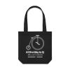 AS Colour Carrie Bag Thumbnail