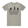 Mens Staple Tee Thumbnail