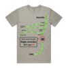 Mens Staple Tee Thumbnail