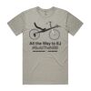 Mens Staple Tee Thumbnail