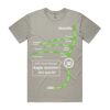 Mens Staple Tee Thumbnail
