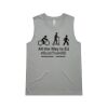 Women's Upside Tank Thumbnail
