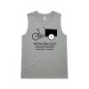 Women's Upside Tank Thumbnail