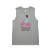 Women's Upside Tank Thumbnail
