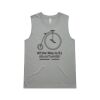 Women's Upside Tank Thumbnail