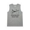 Women's Upside Tank Thumbnail
