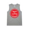 Women's Upside Tank Thumbnail