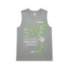 Women's Upside Tank Thumbnail