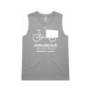 Women's Upside Tank Thumbnail