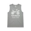 Women's Upside Tank Thumbnail