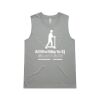 Women's Upside Tank Thumbnail
